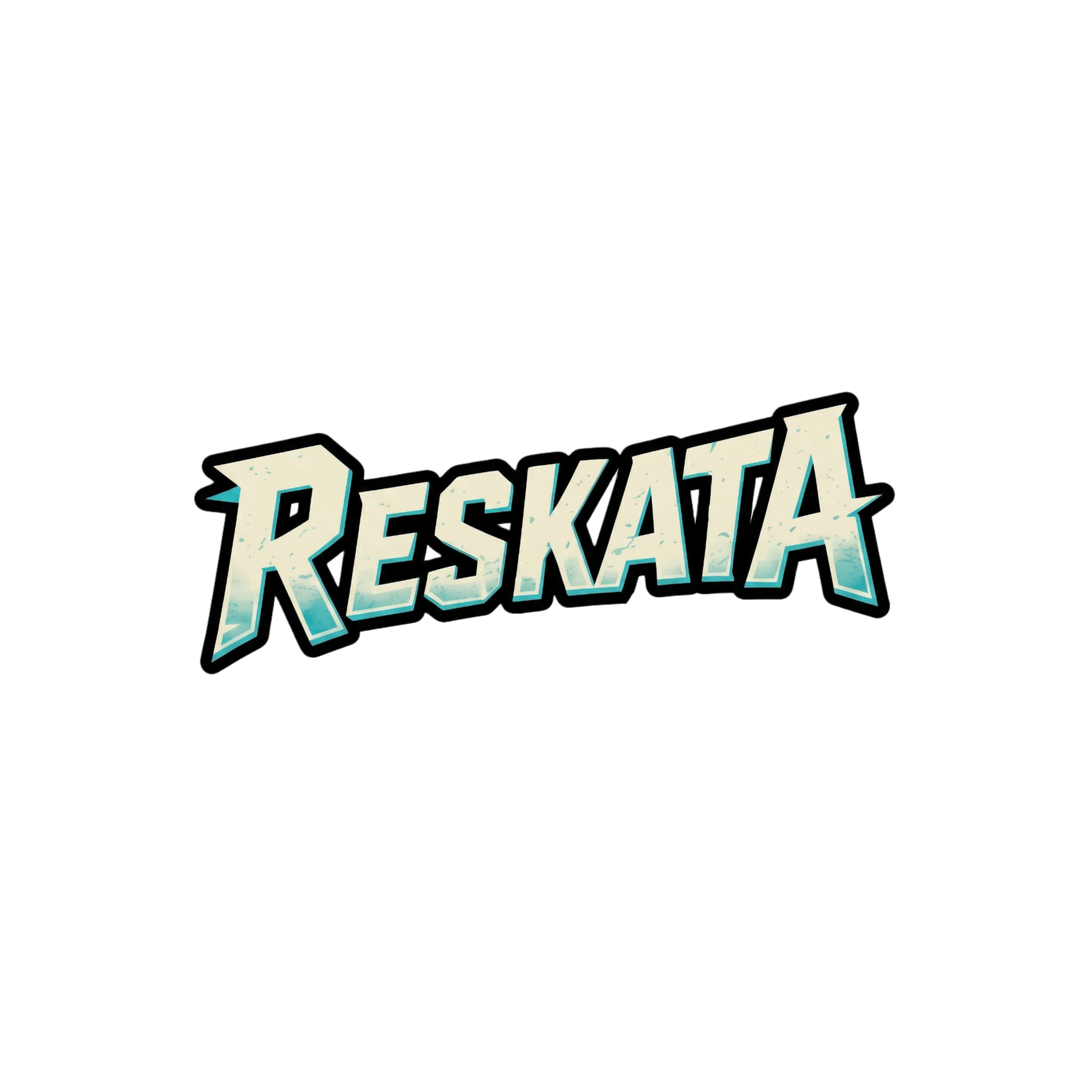 Reskata Official